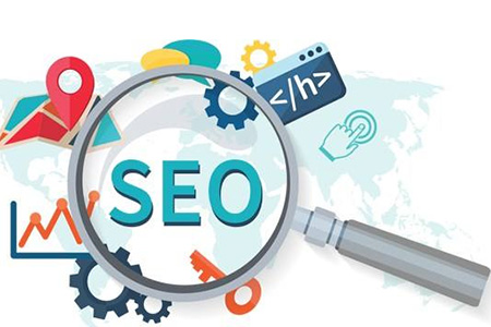 網(wǎng)站關鍵詞優(yōu)化方法